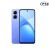 Infinix Smart 10-Iris Blue-64GB - 4GB RAM-PTA Approved On Installments-New Saad  ( 3 Months 0% Percent Profit Product Available On 48 Months Installment )